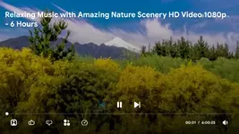 [5318.cm] PlayTube TV  - Mobile Video & Movie Sharing TV Platforms Native Application