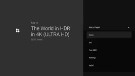 [5318.cm] PlayTube TV  - Mobile Video & Movie Sharing TV Platforms Native Application