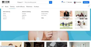 [5318.cm] OmniCart - Marketplace And Classifieds Platform