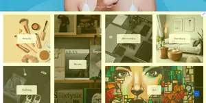 [5318.cm] OmniCart - Marketplace And Classifieds Platform