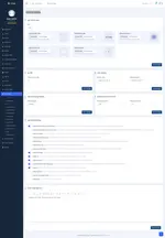 [5318.cm] Uhelp - Helpdesk Support Ticketing System