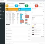 [5318.cm] zCart Multi-Vendor eCommerce Marketplace
