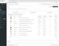 [5318.cm] zCart Multi-Vendor eCommerce Marketplace