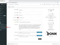 [5318.cm] zCart Multi-Vendor eCommerce Marketplace