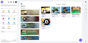 [5318.cm] Wondertag - The Ultimate WoWonder Theme