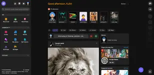 [5318.cm] Wondertag - The Ultimate WoWonder Theme