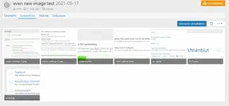 [5318.cm] [cv6] Custom Field Extension