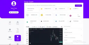 [5318.cm] OnlineTrader  - 交易和投资管理系统