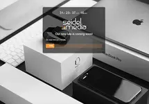 [5318.cm] Coming Soon & Maintenance Mode PRO