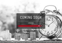 [5318.cm] Coming Soon & Maintenance Mode PRO
