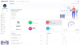 [5318.cm] Rocket LMS - Learning Management System