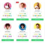 [5318.cm] Rocket LMS - Learning Management System