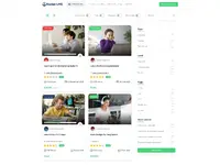 [5318.cm] Rocket LMS - Learning Management System