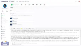 [5318.cm] Rocket LMS - Learning Management System