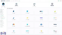 [5318.cm] Rocket LMS - Learning Management System