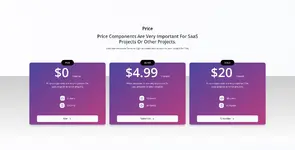 [5318.cm] Prime Laravel Saas - 表单构建器，用户，角色，权限和设置