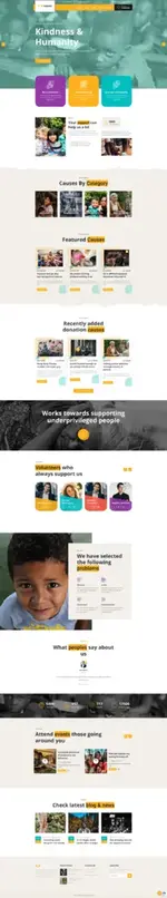 [5318.cm] Fundorex - Crowdfunding Platform