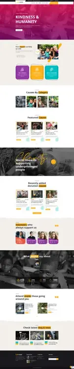 [5318.cm] Fundorex - Crowdfunding Platform