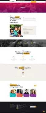 [5318.cm] Fundorex - Crowdfunding Platform