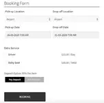 [5318.cm] BRW - Booking Rental Plugin WooCommerce