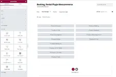 [5318.cm] BRW - Booking Rental Plugin WooCommerce