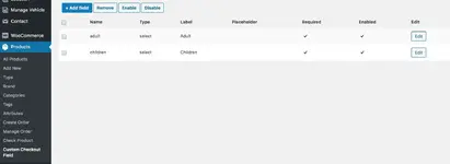 [5318.cm] BRW - Booking Rental Plugin WooCommerce