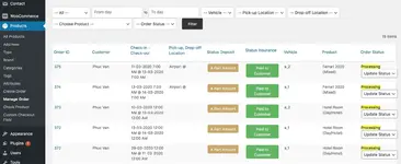 [5318.cm] BRW - Booking Rental Plugin WooCommerce