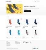 [5318.cm] Uvodo - Headless eCommerce Platform PHP