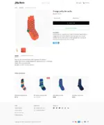 [5318.cm] Uvodo - Headless eCommerce Platform PHP