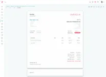 [5318.cm] Grow CRM - Laravel Project Management
