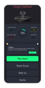 [5318.cm] Qearner – Quiz App | Android Quiz game with Earning System + Admin panel