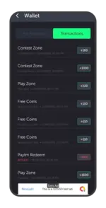 [5318.cm] Qearner – Quiz App | Android Quiz game with Earning System + Admin panel