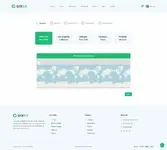 [5318.cm] Qixer - Multi-Vendor On demand Service Marketplace and Service Finder