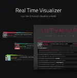 [5318.cm] Royal Audio Player Wordpress Plugin