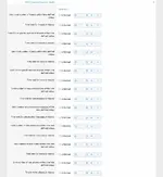 [5318.cm] [OzzModz] Content Creation Limits
