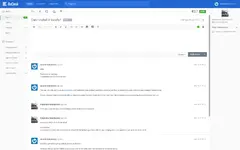 [5318.cm] BeDesk - 客户支持软件和帮助工单系统