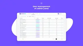 [5318.cm] StrongVPN - StrongSwan IKEv2 VPN stable & free VPN proxy for iOS