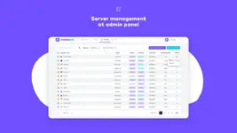 [5318.cm] StrongVPN - StrongSwan IKEv2 VPN stable & free VPN proxy for iOS