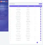 [5318.cm] HotelLab - Online Hotel Booking Platform
