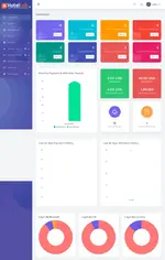 [5318.cm] HotelLab - Online Hotel Booking Platform