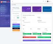 [5318.cm] HotelLab - Online Hotel Booking Platform