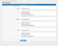 [5318.cm] [TH] User Criteria Extended
