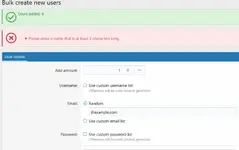 [5318.cm] [OzzModz] Bulk User Create
