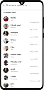 [5318.cm] MultiVendor ebook
