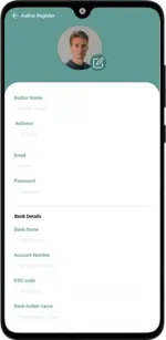 [5318.cm] MultiVendor ebook