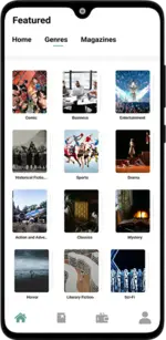 [5318.cm] MultiVendor ebook