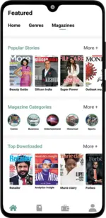 [5318.cm] MultiVendor ebook
