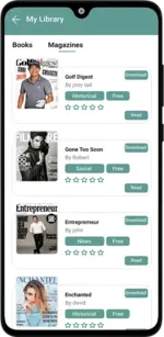 [5318.cm] MultiVendor ebook