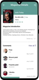 [5318.cm] MultiVendor ebook