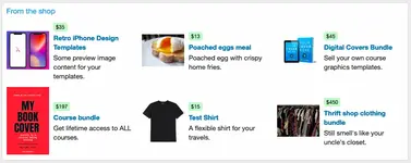 [5318.cm] WordPress Latest Posts + Category Widget